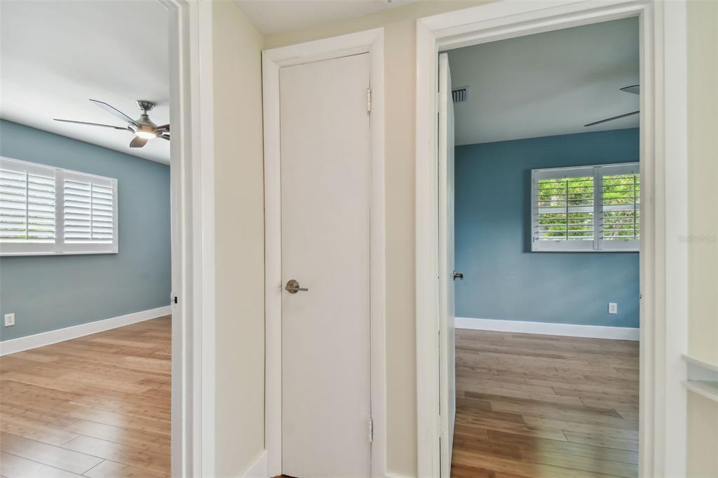 340 Mehlenbacher Road Belleair, FL 33756 - Photo 30 of 50