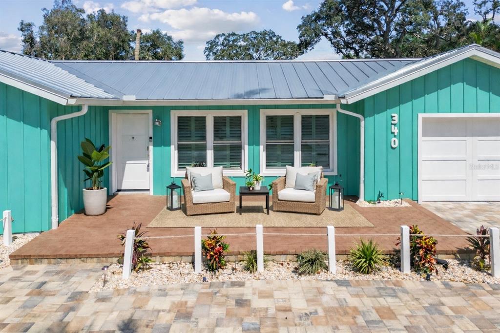 340 Mehlenbacher Road Belleair, FL 33756 - Photo 3 of 51