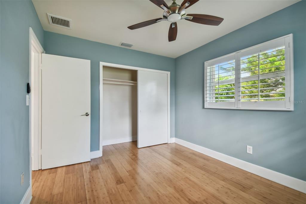 340 Mehlenbacher Road Belleair, FL 33756 - Photo 31 of 51