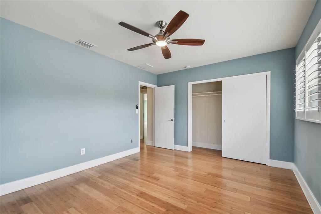 340 Mehlenbacher Road Belleair, FL 33756 - Photo 31 of 50