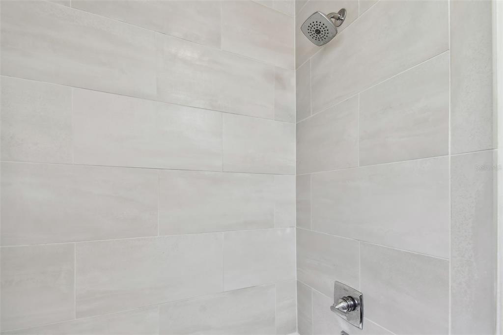 340 Mehlenbacher Road Belleair, FL 33756 - Photo 32 of 51