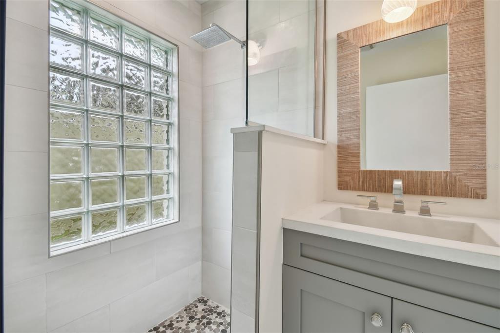 340 Mehlenbacher Road Belleair, FL 33756 - Photo 33 of 51