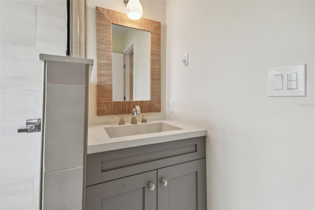 340 Mehlenbacher Road Belleair, FL 33756 - Photo 34 of 51