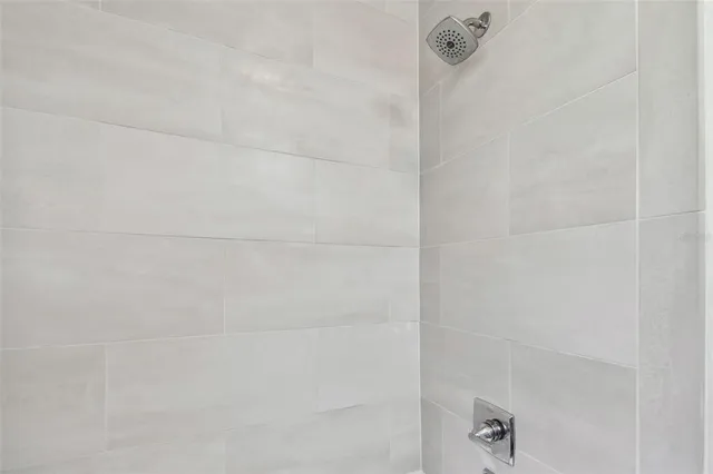 $4,100 | 340 Mehlenbacher Road, Belleair, FL 33756