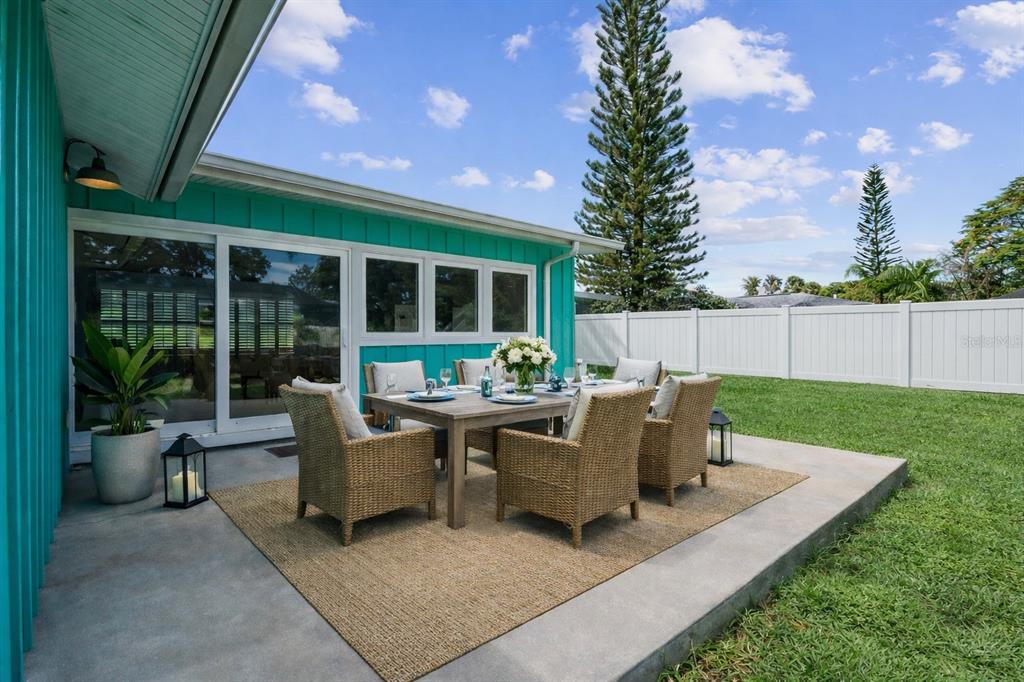 340 Mehlenbacher Road Belleair, FL 33756 - Photo 37 of 51