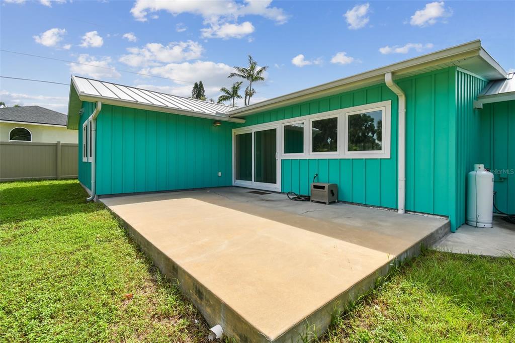 340 Mehlenbacher Road Belleair, FL 33756 - Photo 38 of 51