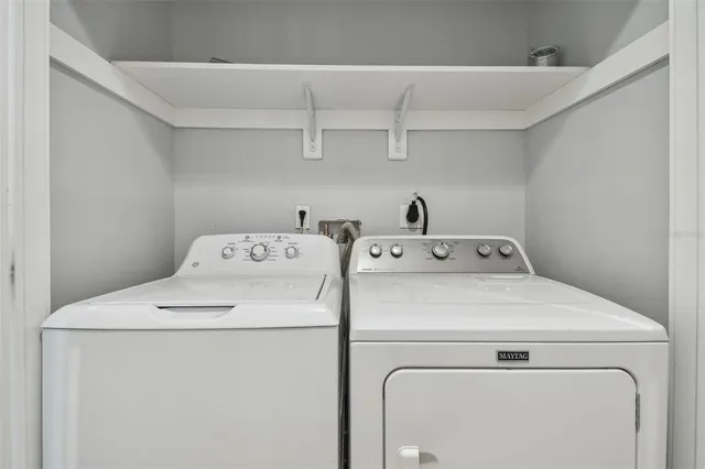 $4,100 | 340 Mehlenbacher Road, Belleair, FL 33756