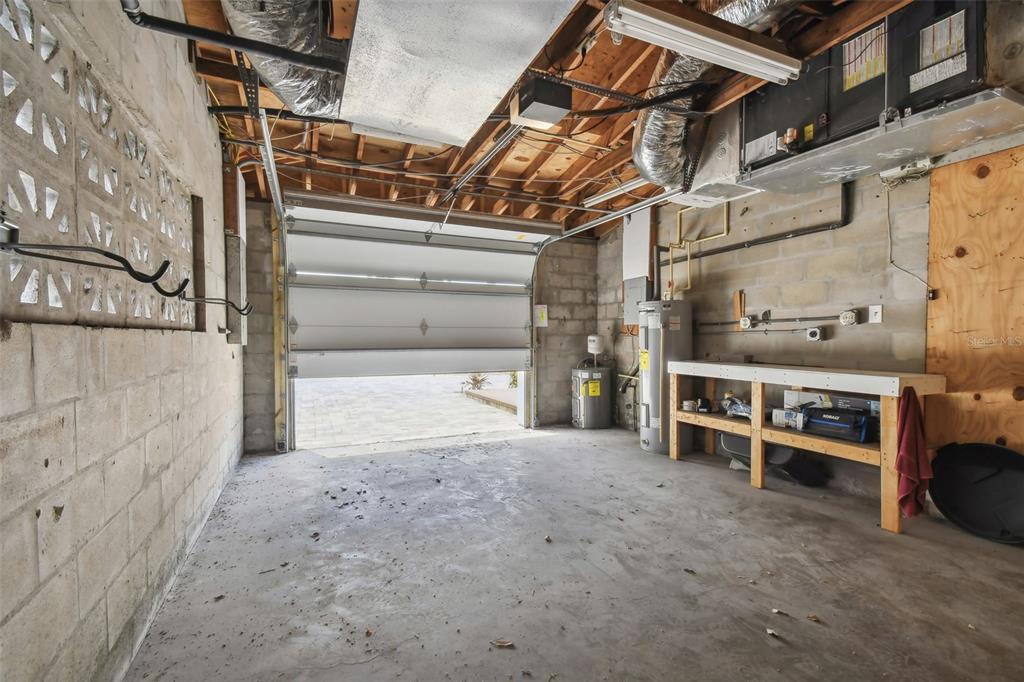 340 Mehlenbacher Road Belleair, FL 33756 - Photo 39 of 50