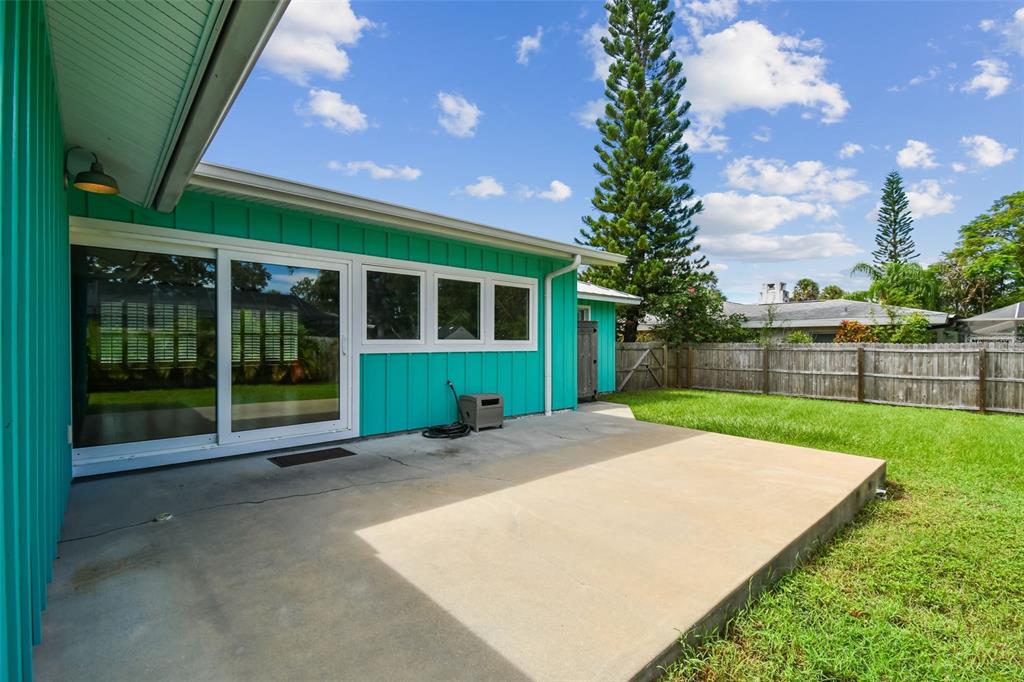 340 Mehlenbacher Road Belleair, FL 33756 - Photo 39 of 51