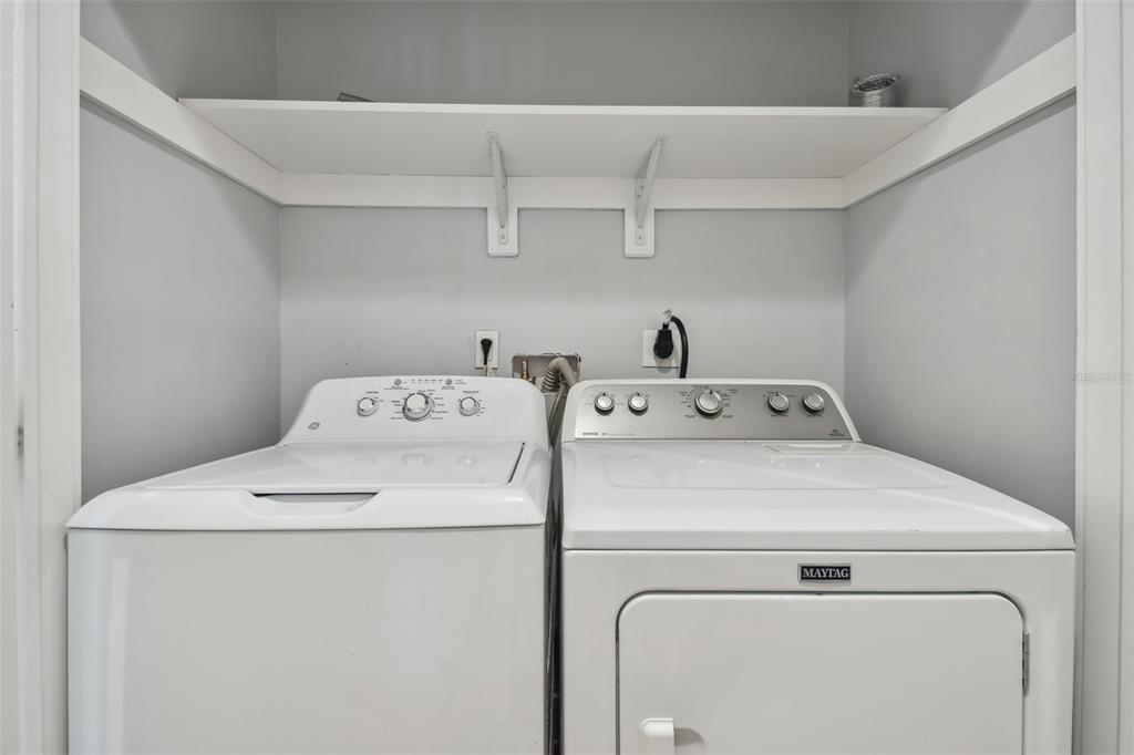 340 Mehlenbacher Road Belleair, FL 33756 - Photo 40 of 50