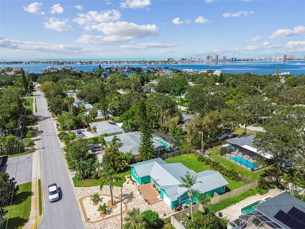 340 Mehlenbacher Road Belleair, FL 33756 - Photo 42 of 51