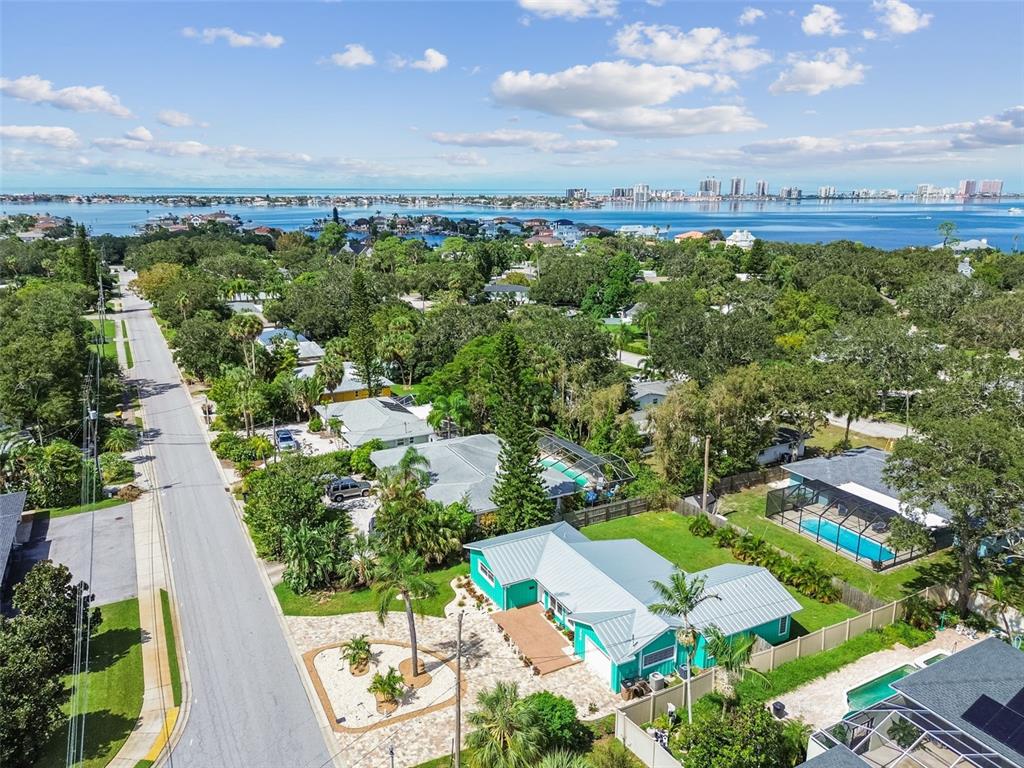 340 Mehlenbacher Road Belleair, FL 33756 - Photo 45 of 50