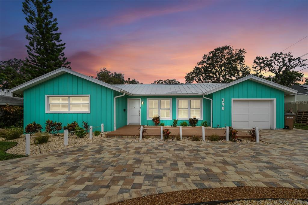 340 Mehlenbacher Road Belleair, FL 33756 - Photo 47 of 51