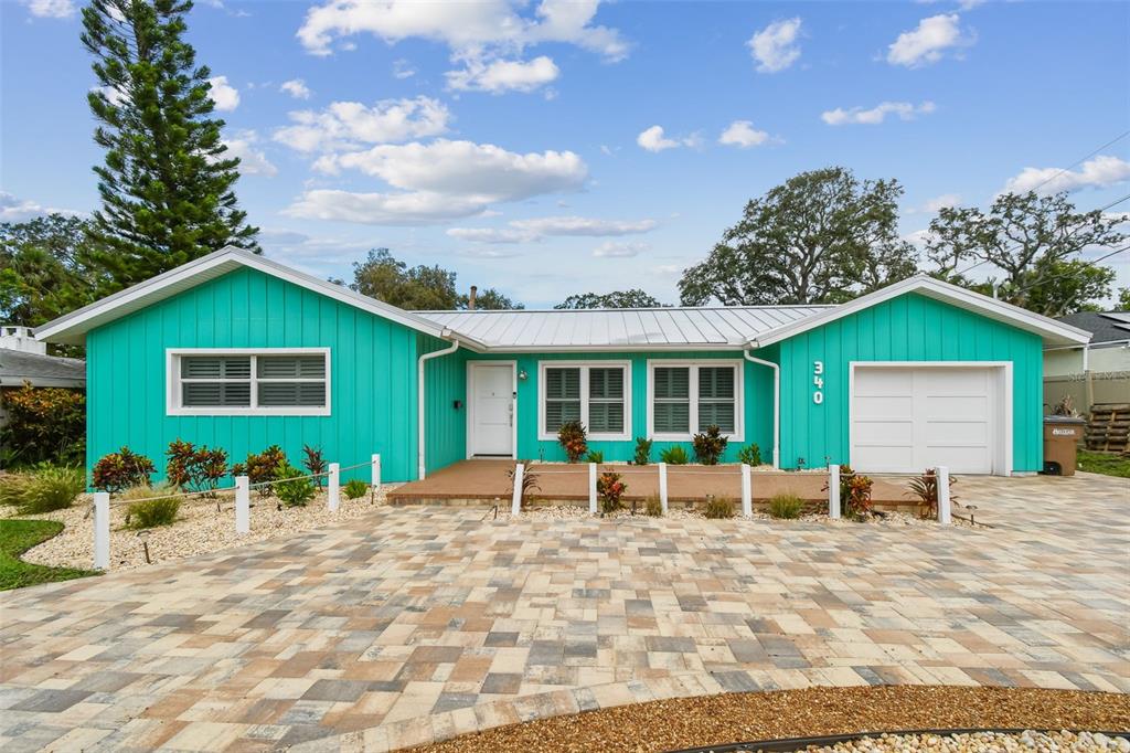 340 Mehlenbacher Road Belleair, FL 33756 - Photo 48 of 51