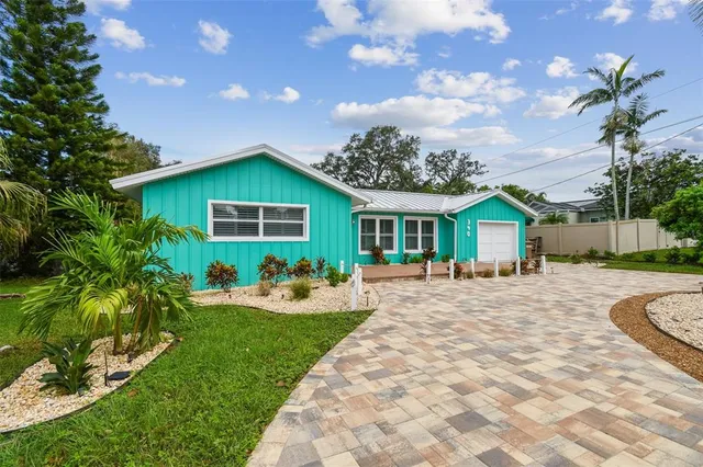 $4,100 | 340 Mehlenbacher Road, Belleair, FL 33756