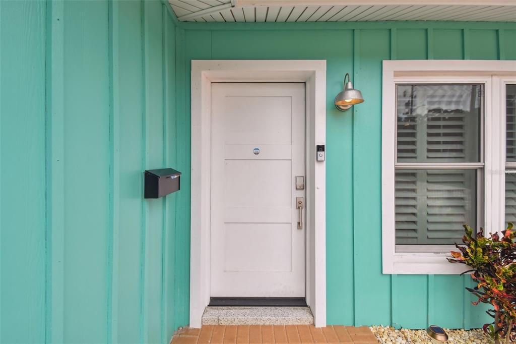 340 Mehlenbacher Road Belleair, FL 33756 - Photo 6 of 50