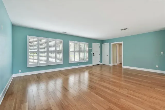 $4,100 | 340 Mehlenbacher Road, Belleair, FL 33756