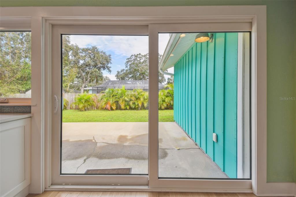 340 Mehlenbacher Road Belleair, FL 33756 - Photo 9 of 51