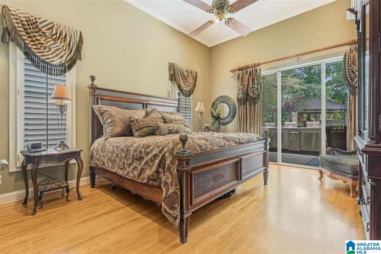 190 Clairmont Road Sterrett, AL 35147 - Photo 13 of 50