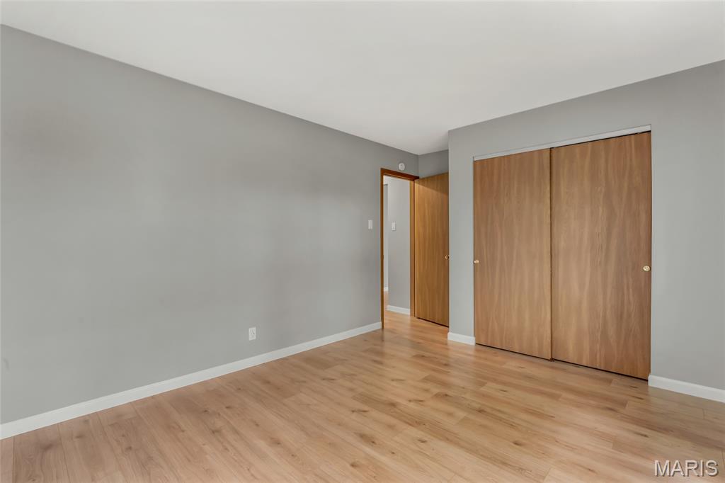 10903 Village Grove Drive, Unit D St. Louis, MO 63123 - Photo 17 of 21