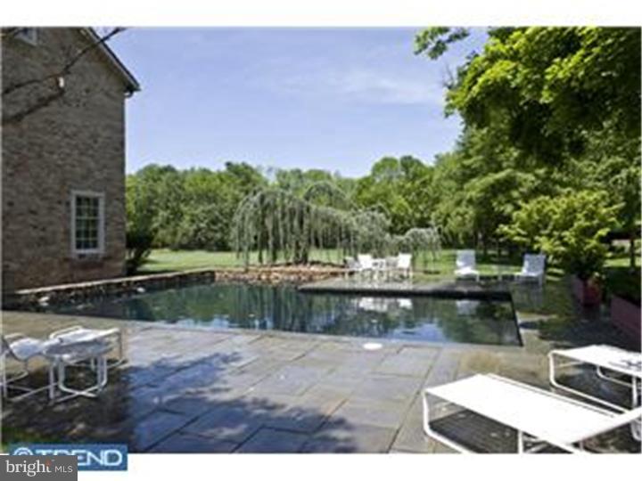 300 Keith Valley Road Horsham, PA 19044 - Photo 11 of 12 Pool