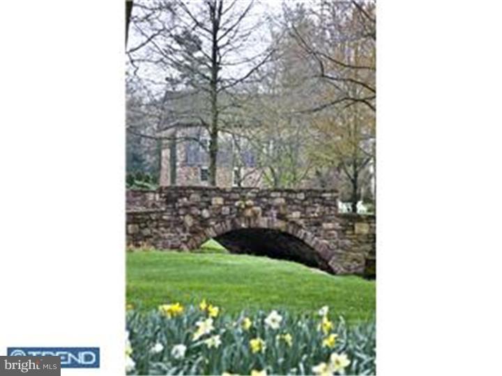 300 Keith Valley Road Horsham, PA 19044 - Photo 12 of 12 View
