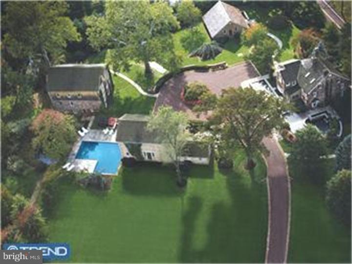 300 Keith Valley Road Horsham, PA 19044 - Photo 4 of 12 Exterior
