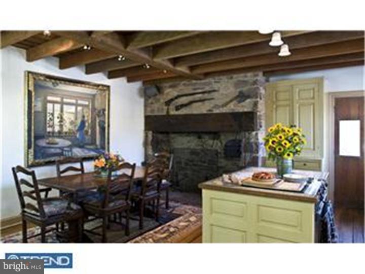 300 Keith Valley Road Horsham, PA 19044 - Photo 7 of 12 Kitchen