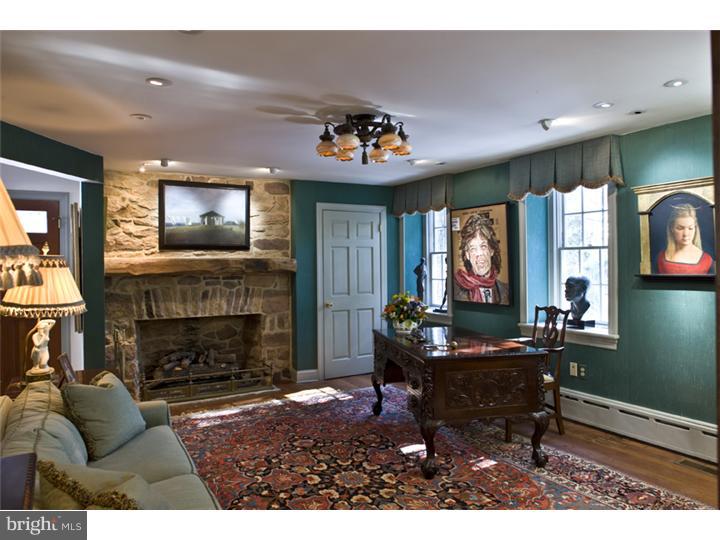 300 Keith Valley Road Horsham, PA 19044 - Photo 8 of 12 Den