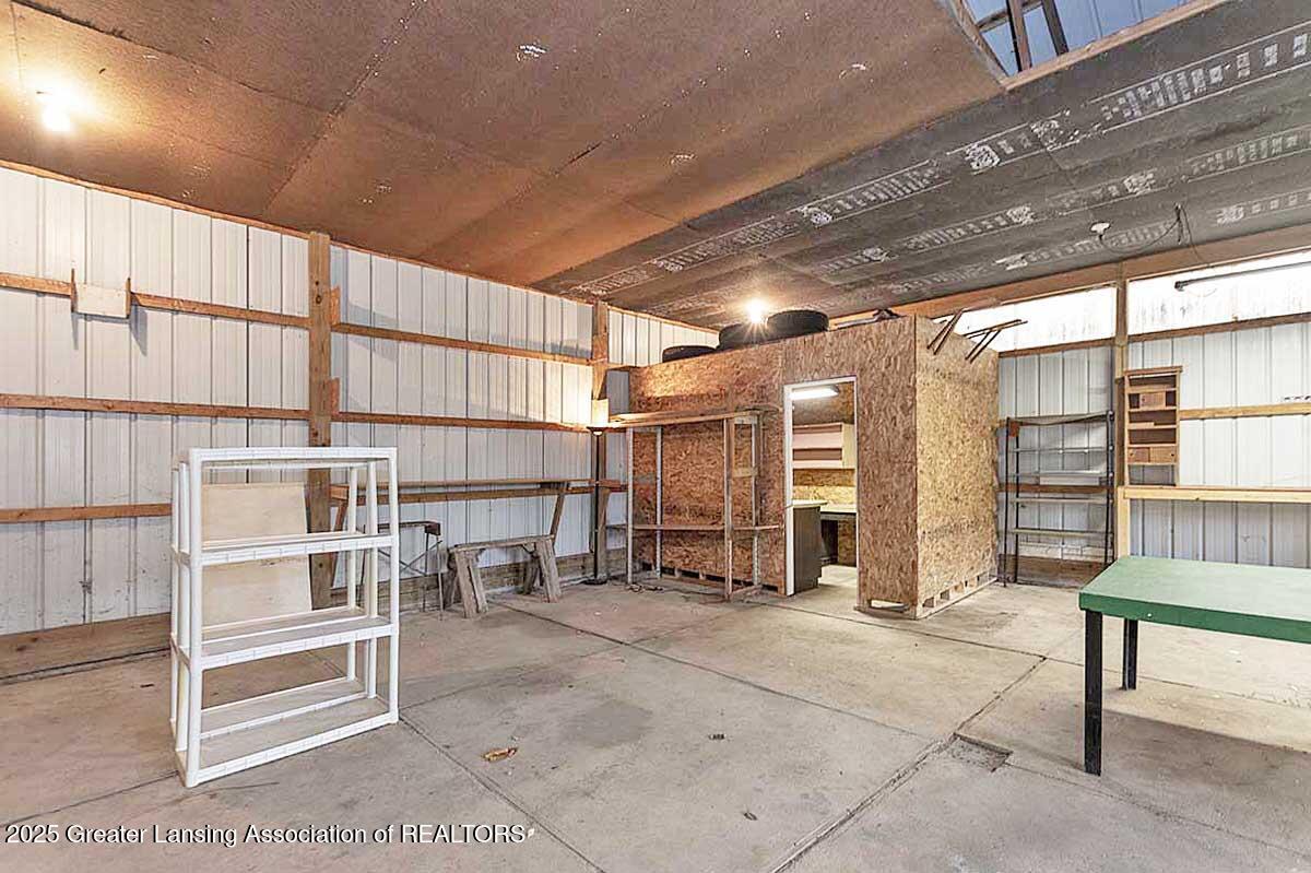 2815 Darling Road Mason, MI 48854 - Photo 36 of 43 28