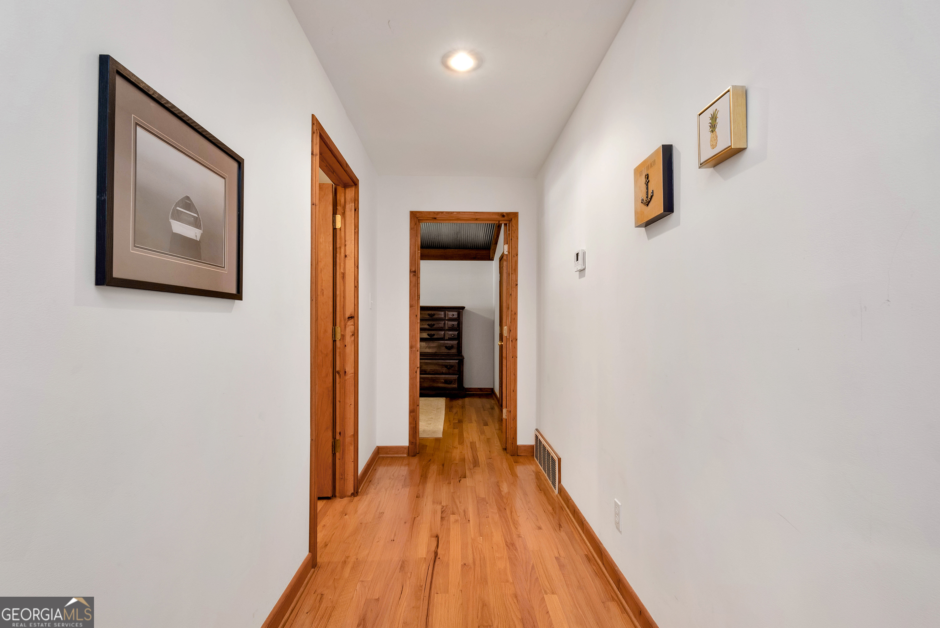 142 Hugh Dorsey Road Hartwell, GA 30643 - Photo 16 of 65