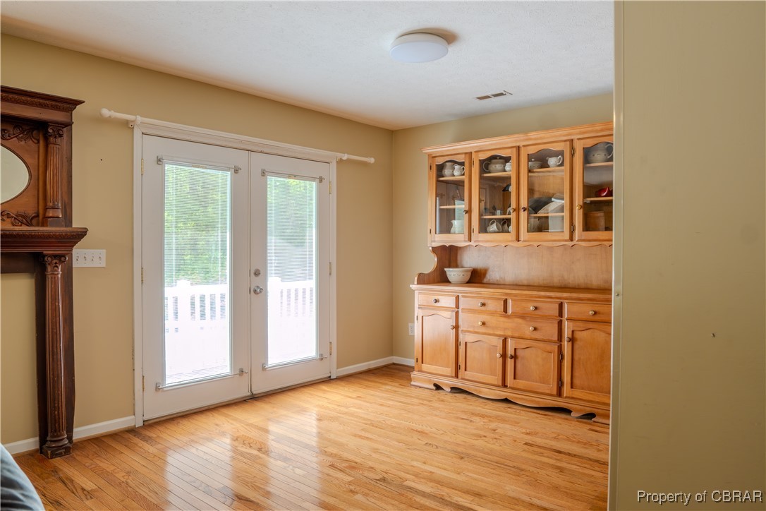 1900 Mark Pine Road Hayes, VA 23072 - Photo 7 of 41