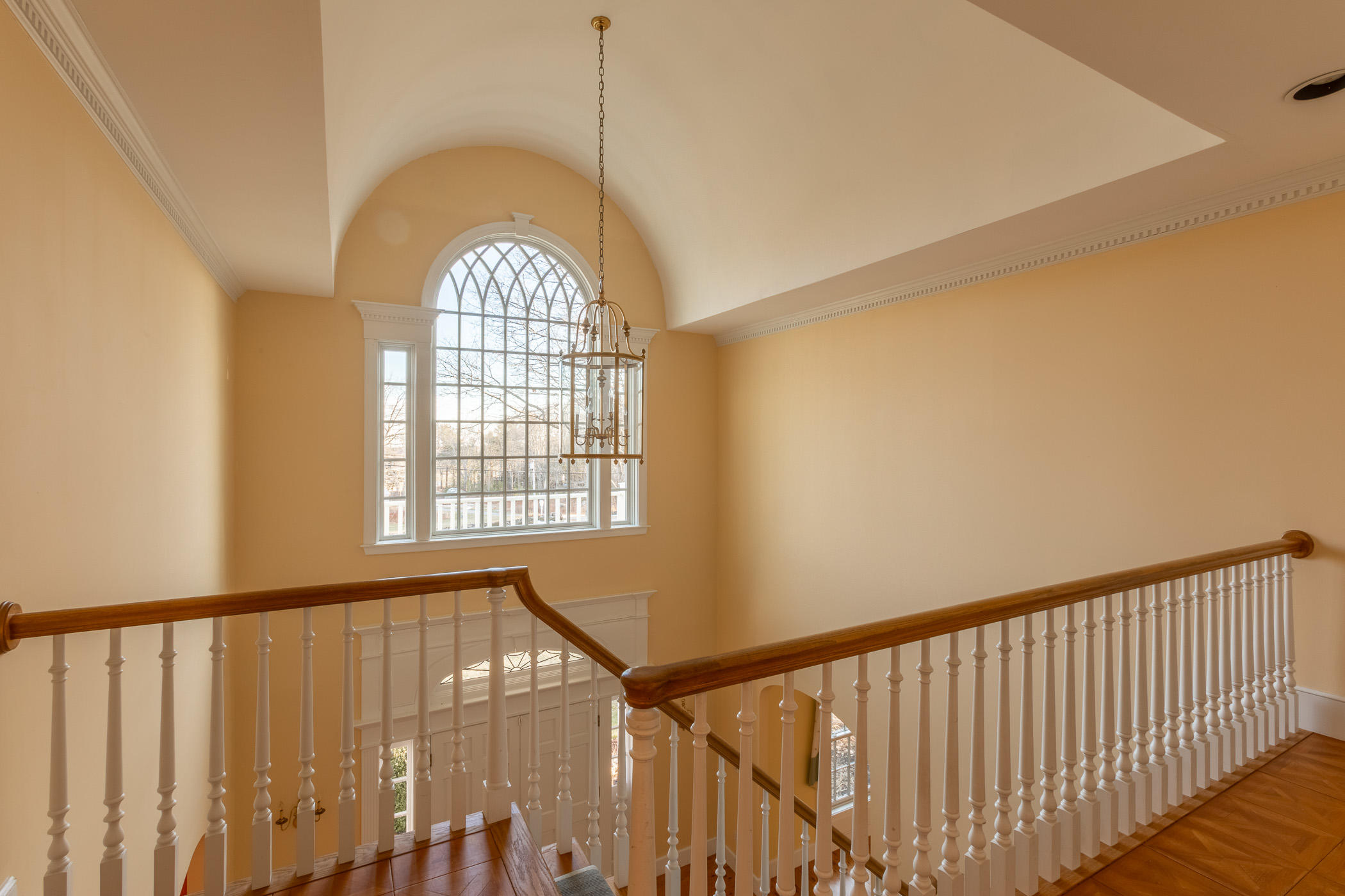 188 Mills Road Kennebunkport, ME 04046 - Photo 27 of 45 packmaynard_188millsrdkennebunkport_resh