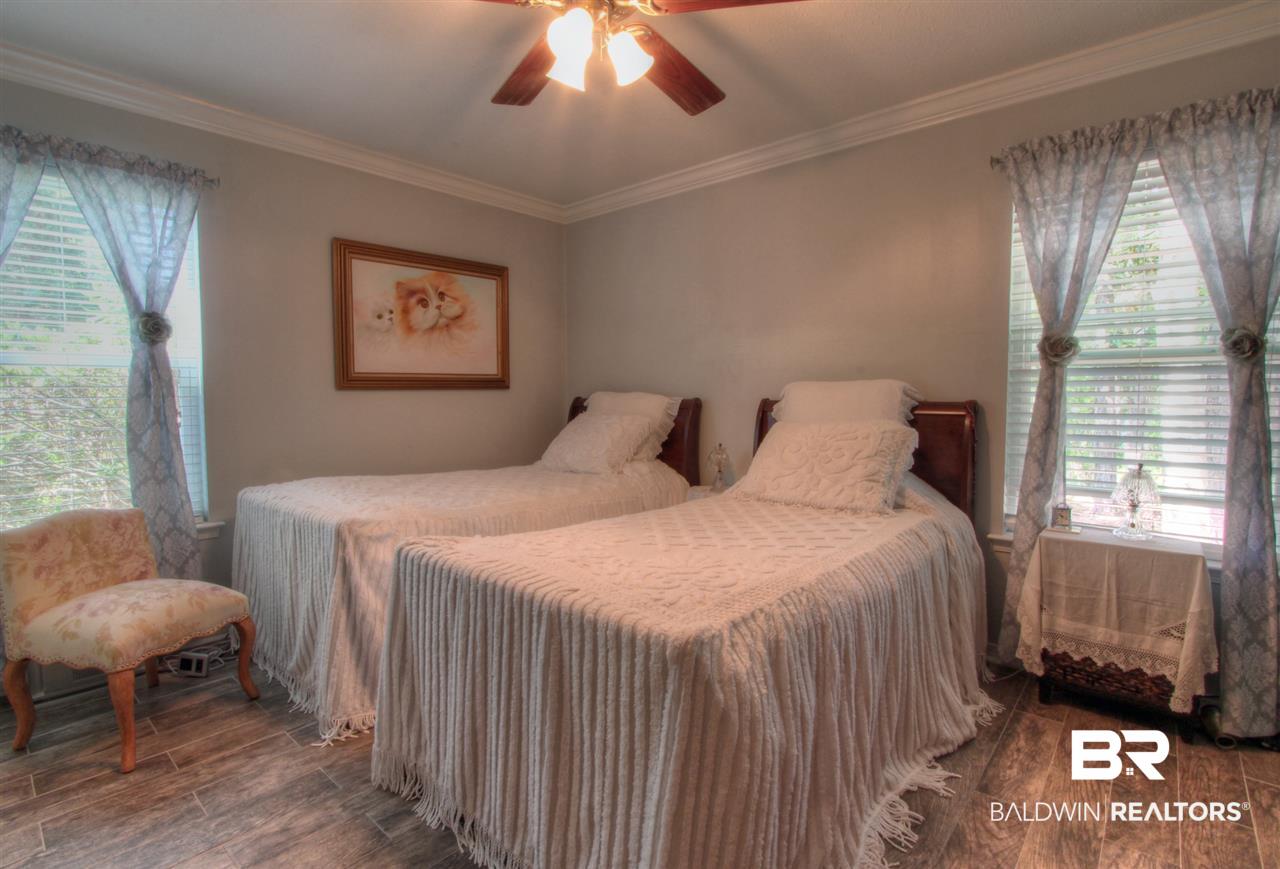 102 Summit Circle Daphne, AL 36526 - Photo 8 of 13