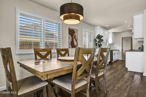$780,000 | 1224 Durkin Street, Camarillo, CA 93010