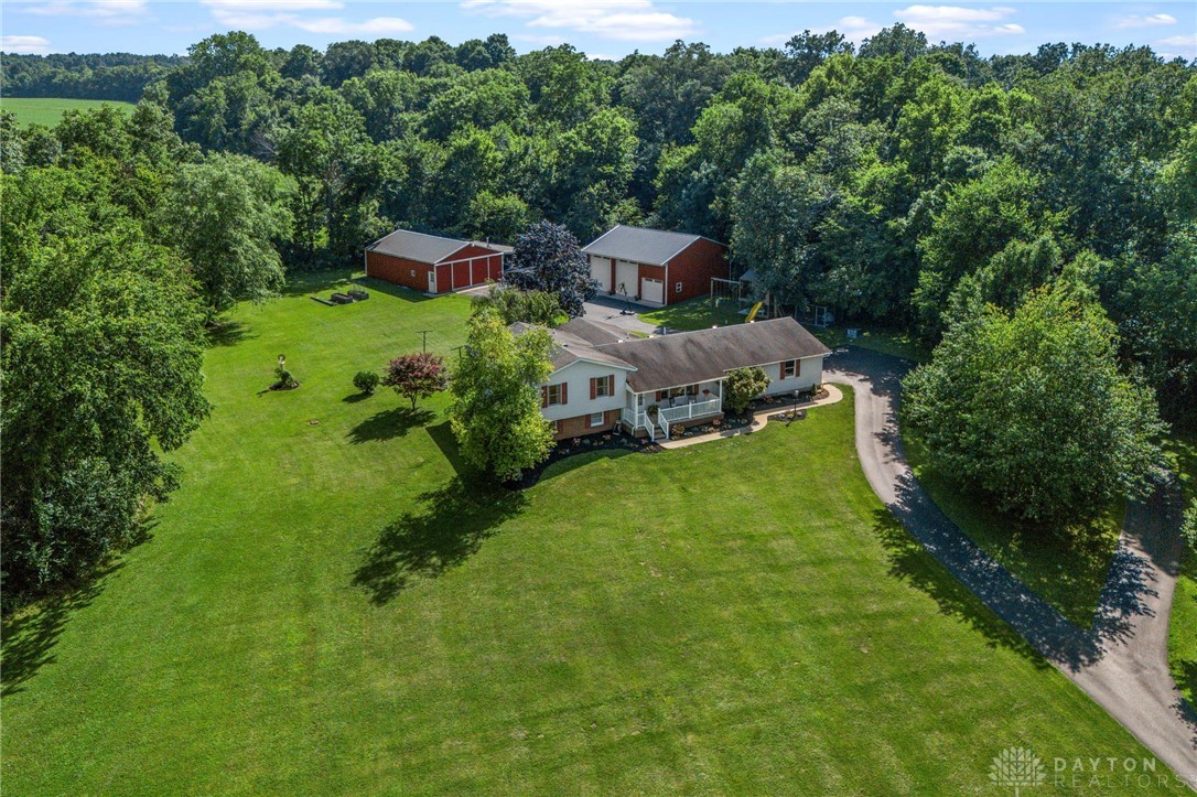 561 Steele Road New Vienna, OH 45159 - Photo 41 of 50 Gallery Image 41