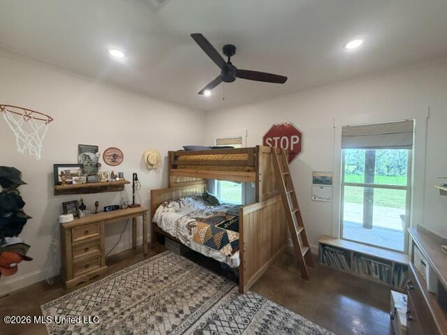 601 McCullough-McLin Road Florence, MS 39073 - Photo 24 of 47 IMG_0044