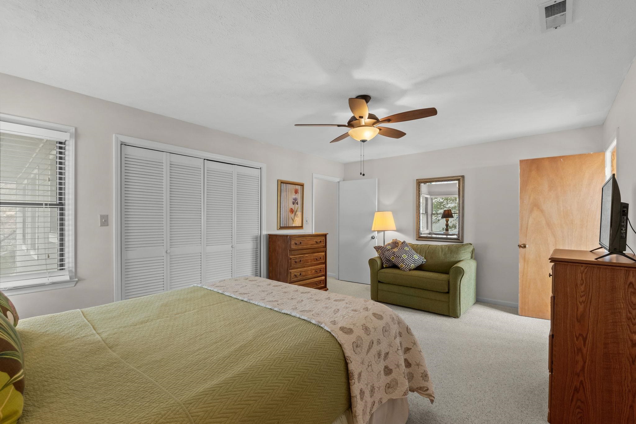 3111 State Rd S-26-816 Murrells Inlet, SC 29576 - Photo 65 of 88