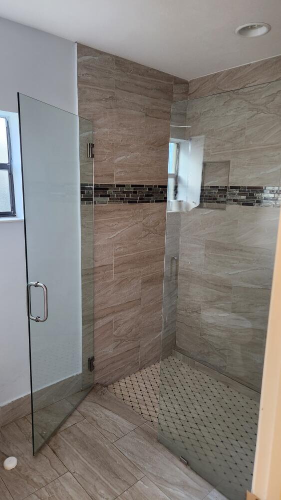 21324 Chinaberry Drive Boca Raton, FL 33428 - Photo 5 of 5 MasterBathroom