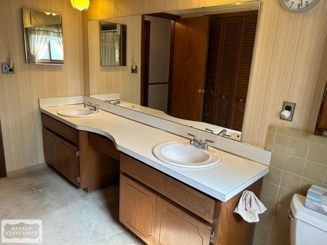 66700 Campground Road Washington, MI 48095 - Photo 26 of 50 50115478-25.JPG