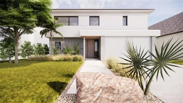 $419,900 | 446 Skyfield Court, Weirsdale, FL 32195