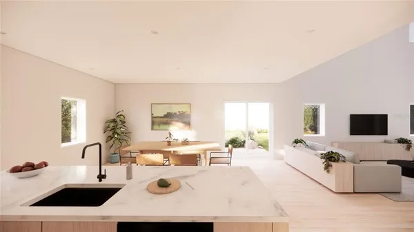 $419,900 | 446 Skyfield Court, Weirsdale, FL 32195