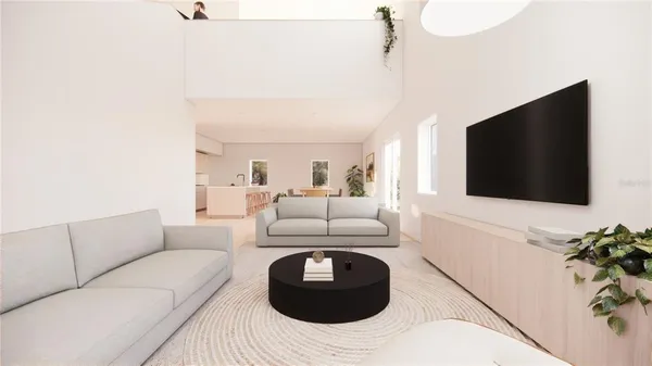 $419,900 | 446 Skyfield Court, Weirsdale, FL 32195