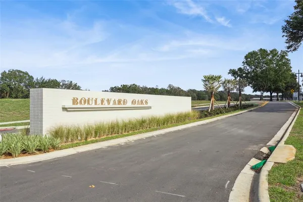 $419,900 | 446 Skyfield Court, Weirsdale, FL 32195