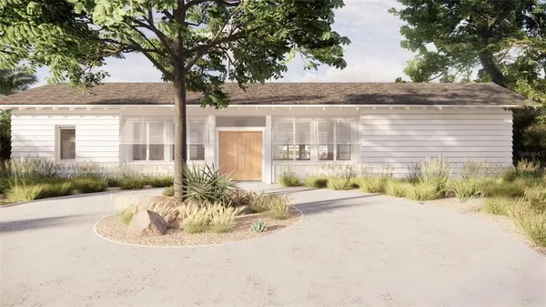 $419,900 | 446 Skyfield Court, Weirsdale, FL 32195