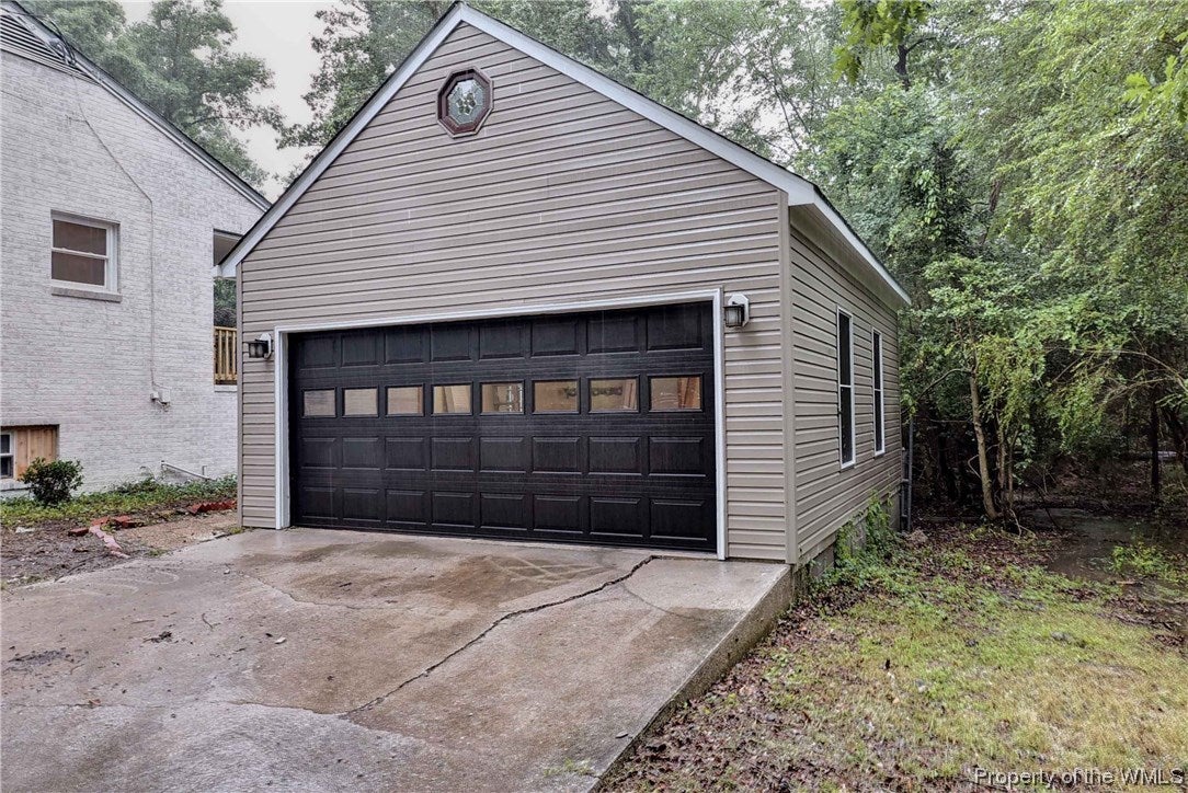 111 Oak Road Williamsburg, VA 23185 - Photo 36 of 36 Gallery Image 36