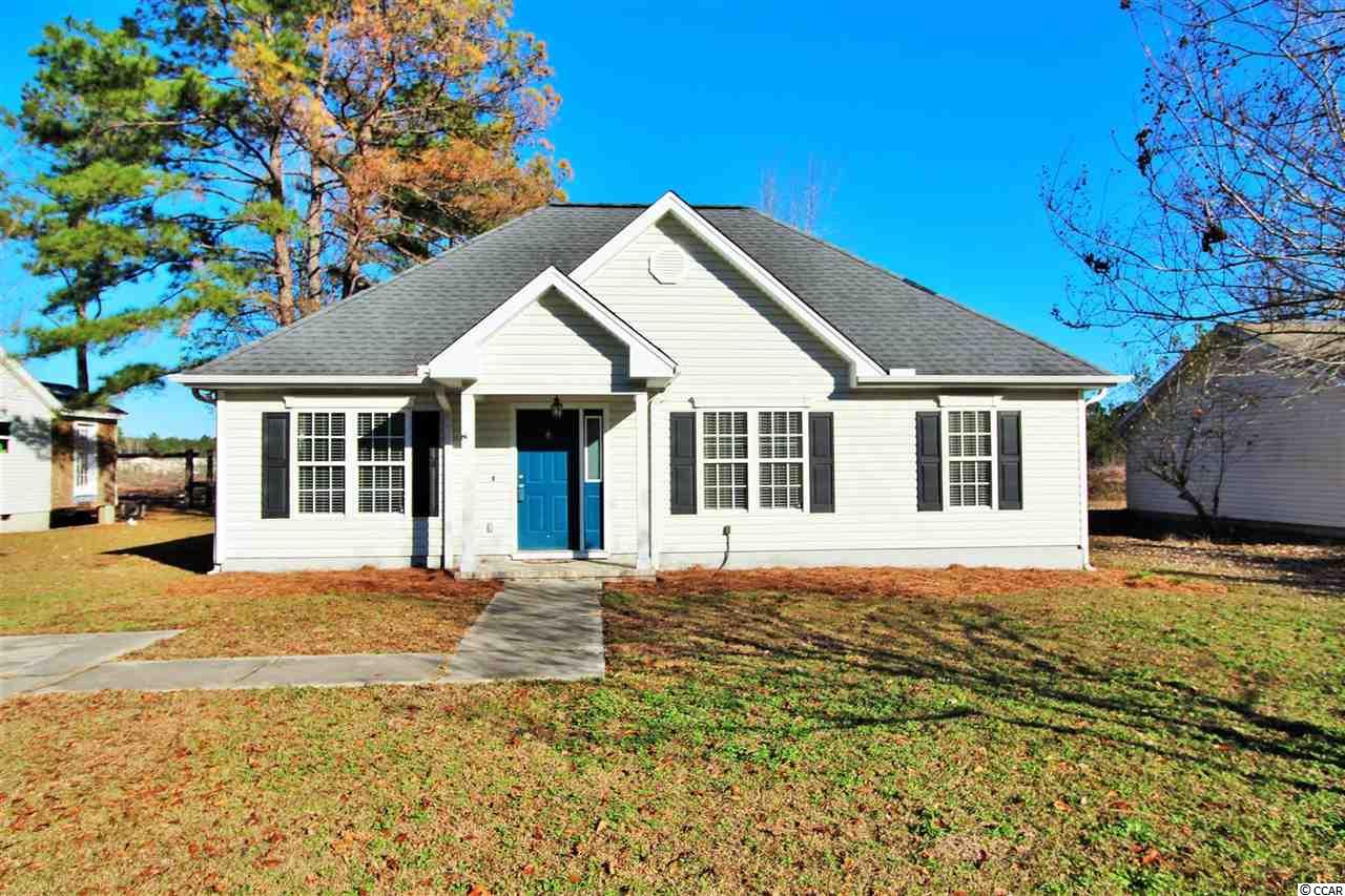 5932 Rahnavard Boulevard Myrtle Beach, SC 29588 - Photo 1 of 19 Gallery Image 1