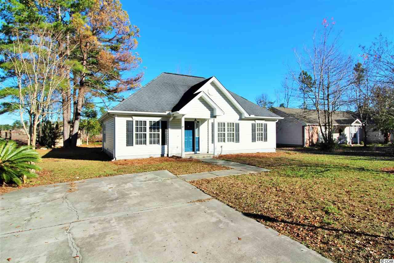 5932 Rahnavard Boulevard Myrtle Beach, SC 29588 - Photo 2 of 19 Gallery Image 2