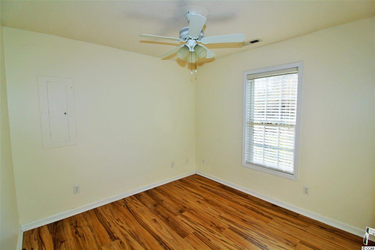 5932 Rahnavard Boulevard Myrtle Beach, SC 29588 - Photo 11 of 19 Gallery Image 11