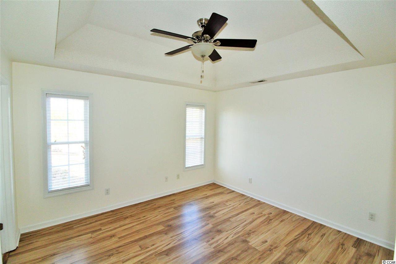 5932 Rahnavard Boulevard Myrtle Beach, SC 29588 - Photo 12 of 19 Gallery Image 12